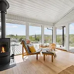 4462-hvide-sande-tingodden-513