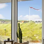 4462-hvide-sande-tingodden-513 Semesterbostad