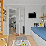 4462-hvide-sande-tingodden-513 Semesterbostad