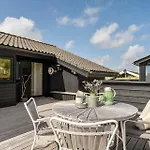 Semesterbostad 4462-hvide-sande-tingodden-513
