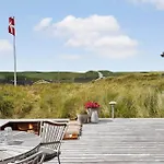 4462-hvide-sande-tingodden-513 Semesterbostad