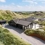4462-hvide-sande-tingodden-513 Semesterbostad *