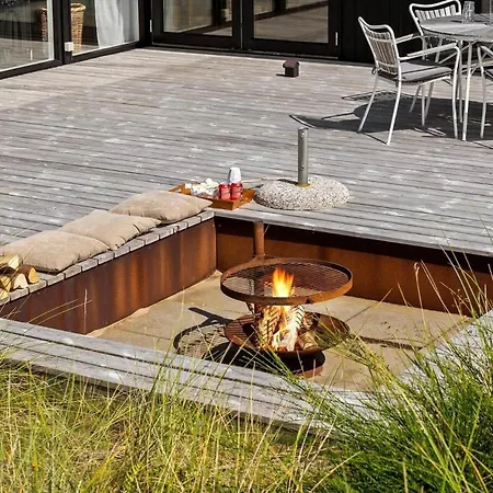 4462-hvide-sande-tingodden-513