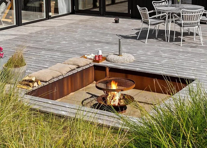 4462-hvide-sande-tingodden-513