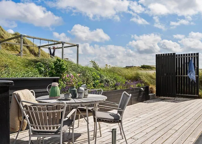 4462-hvide-sande-tingodden-513