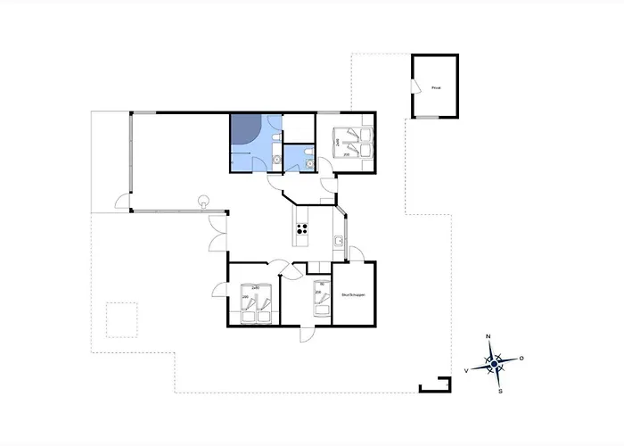 4462-hvide-sande-tingodden-513 Hvide Sande